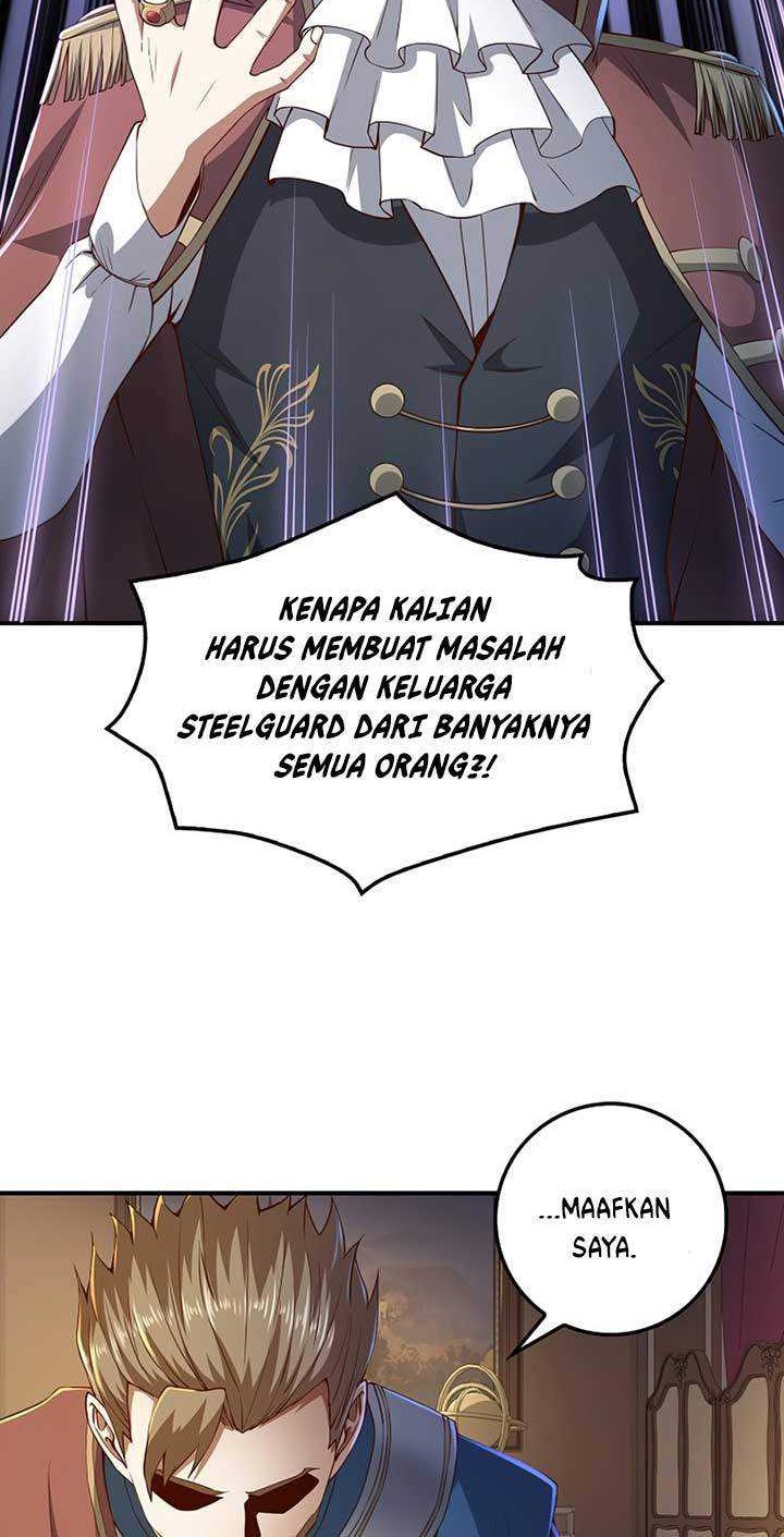 Chapter 44 - halaman 38