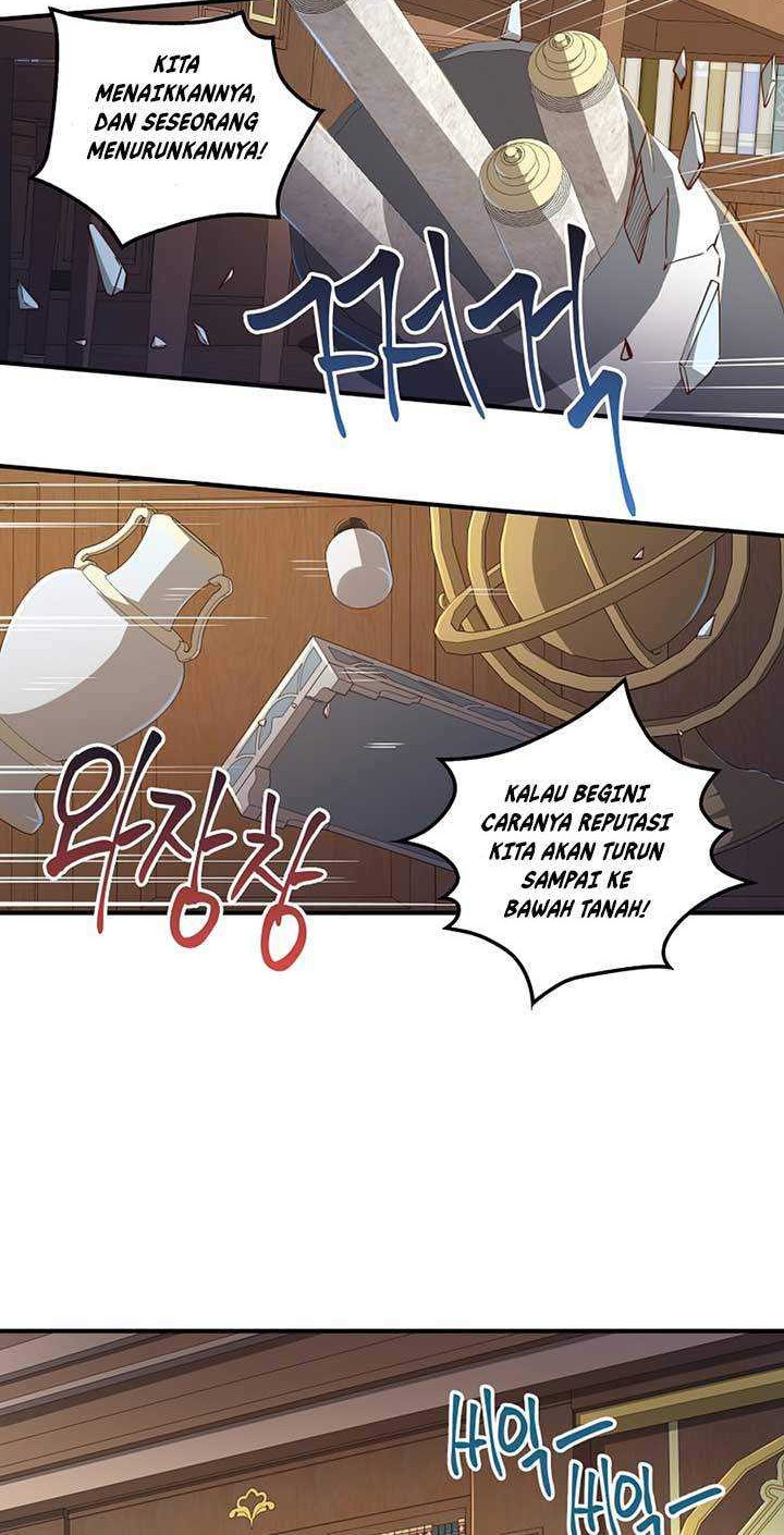 Chapter 44 - halaman 40