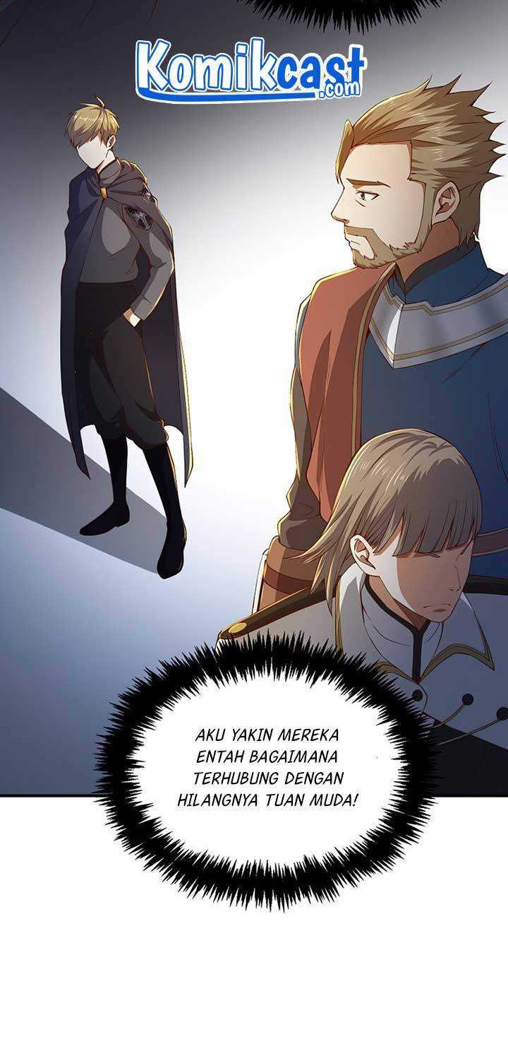 Chapter 44 - halaman 48