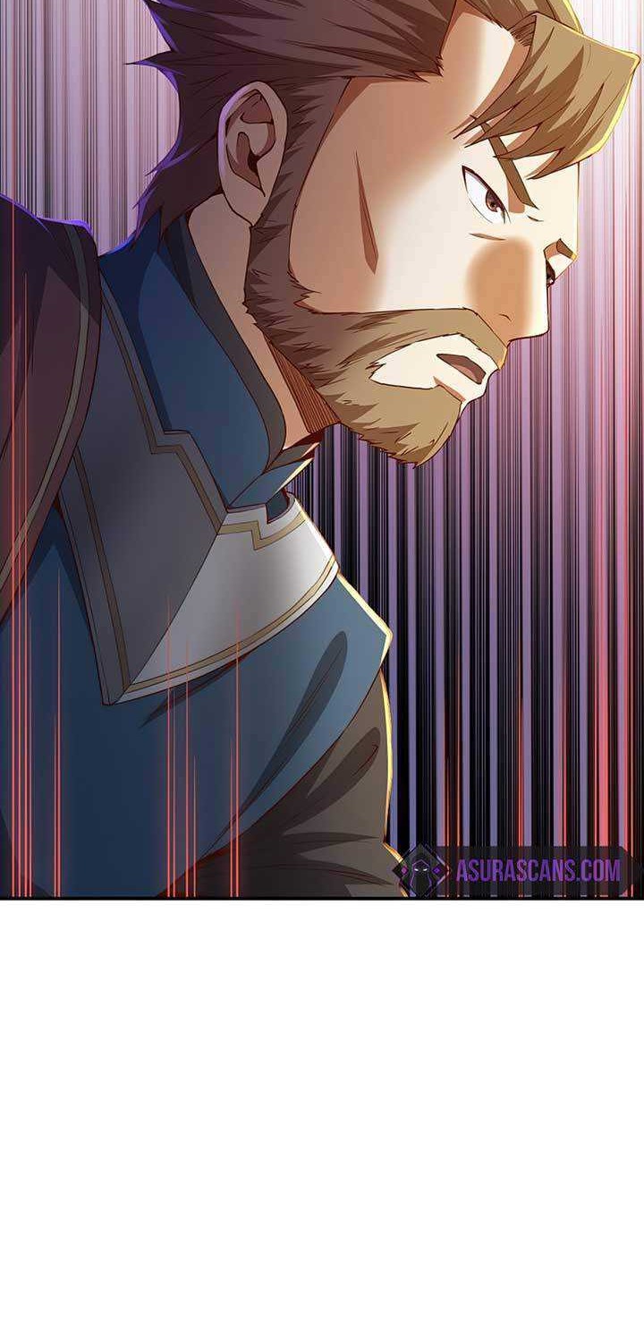 Chapter 44 - halaman 52