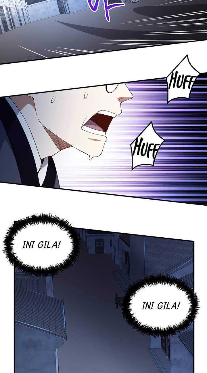 Chapter 44 - halaman 54