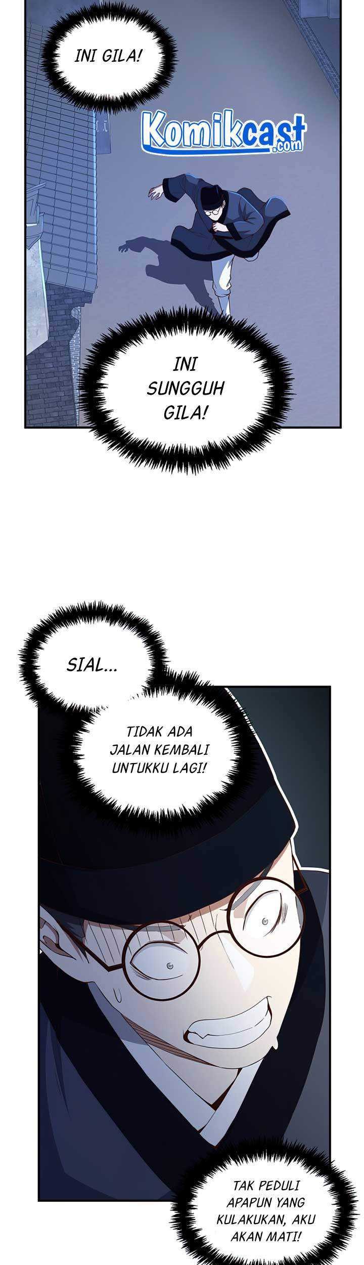 Chapter 44 - halaman 55