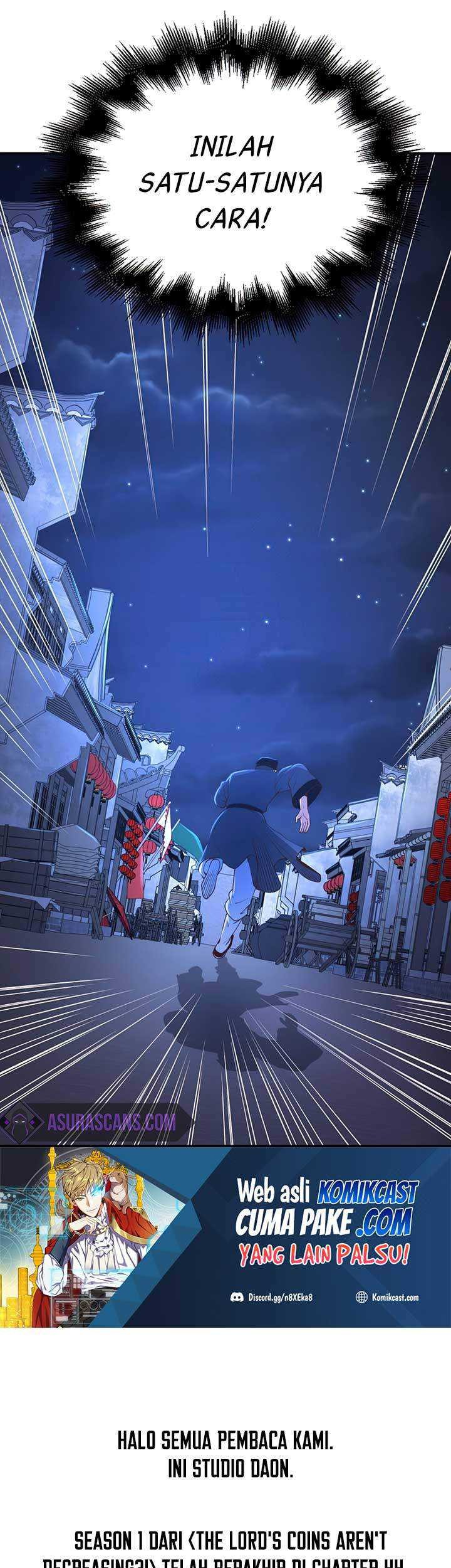 Chapter 44 - halaman 57