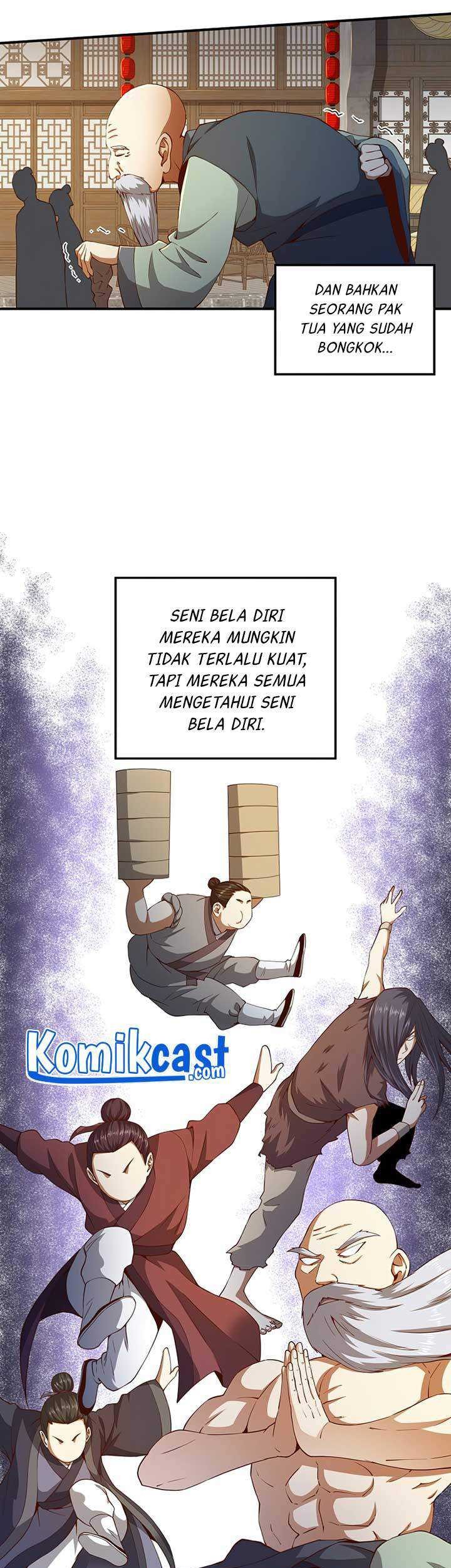 Chapter 44 - halaman 5