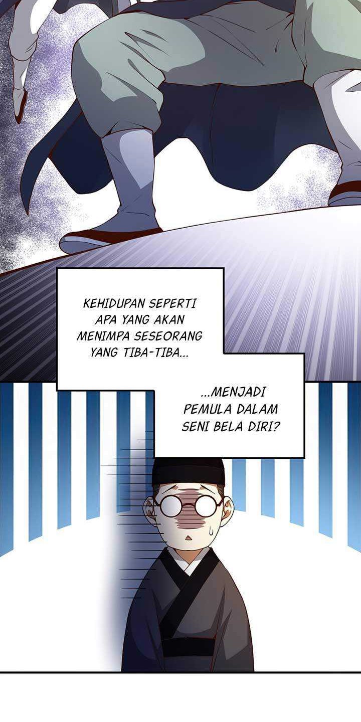 Chapter 44 - halaman 6