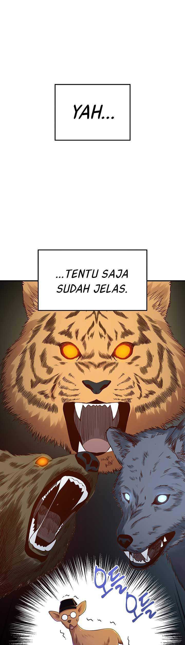 Chapter 44 - halaman 7