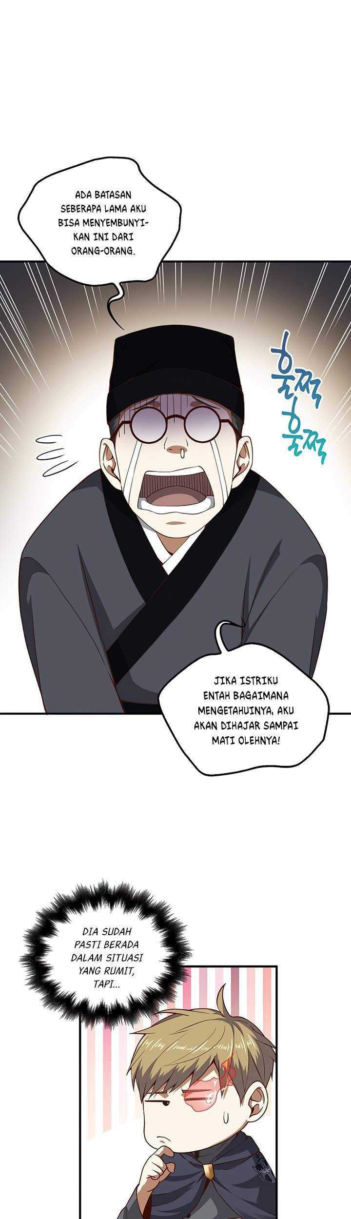 Chapter 44 - halaman 9