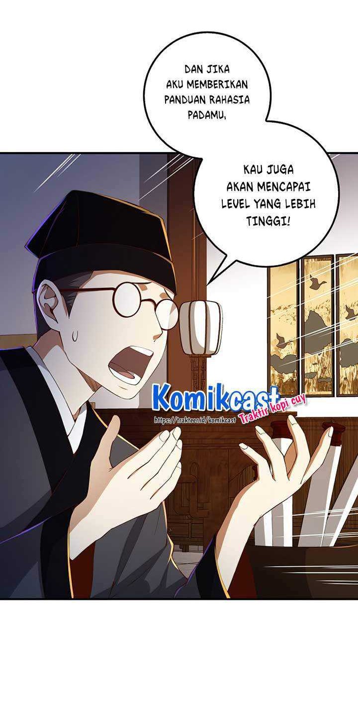 Chapter 44 - halaman 12