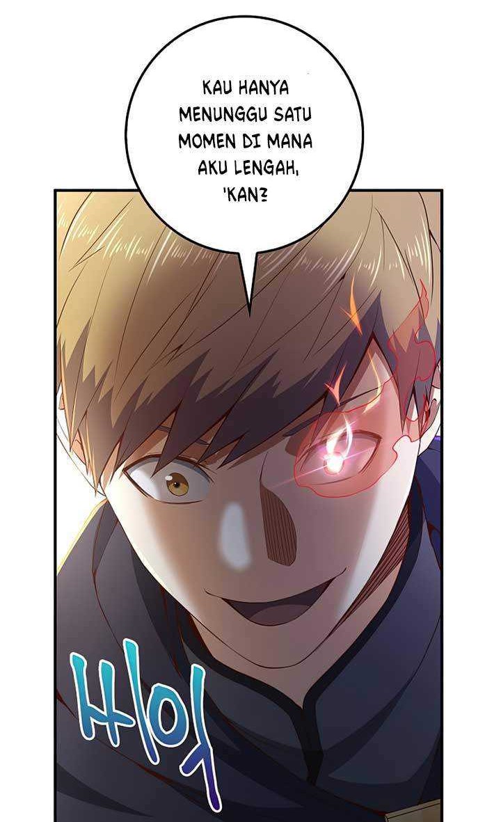 Chapter 44 - halaman 16
