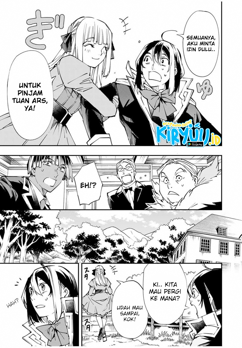 Chapter 52 - halaman 11