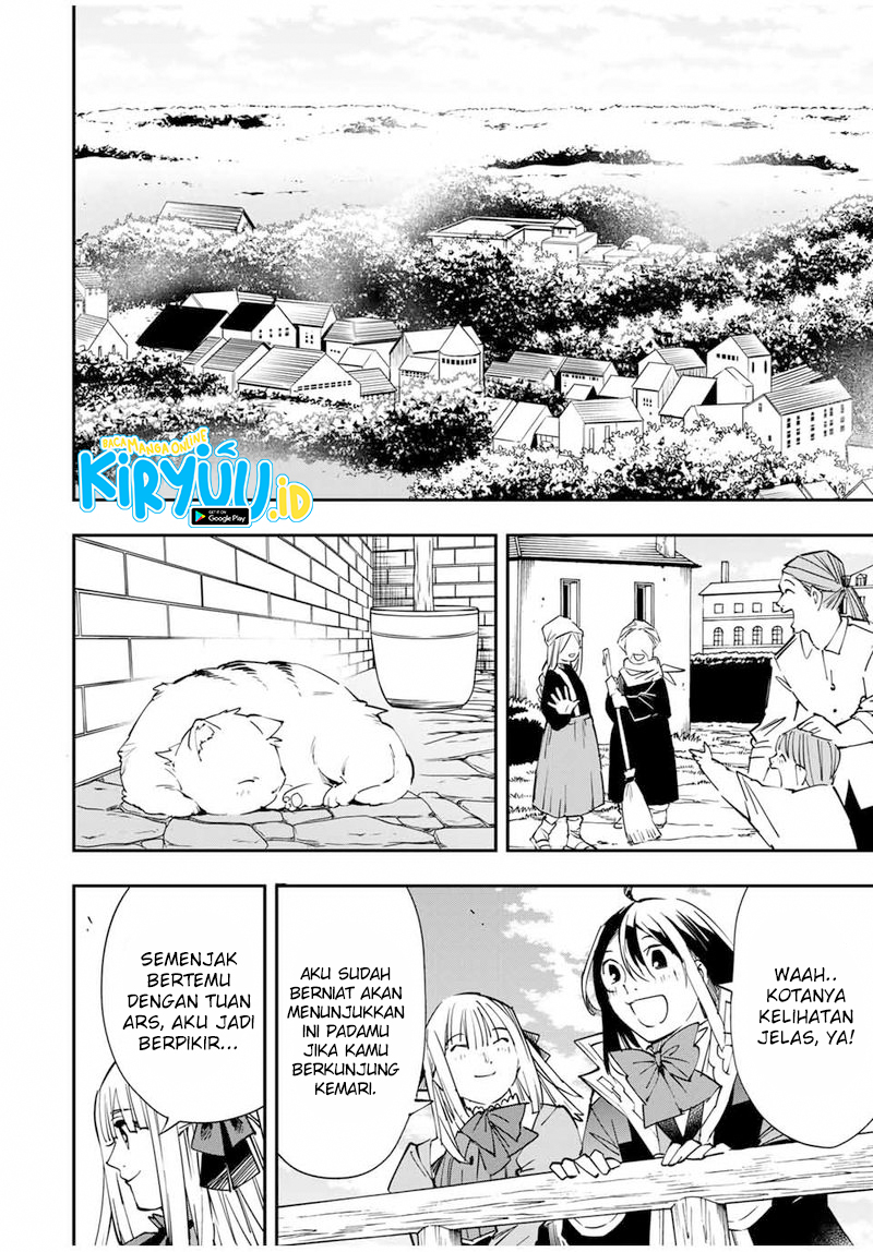 Chapter 52 - halaman 12