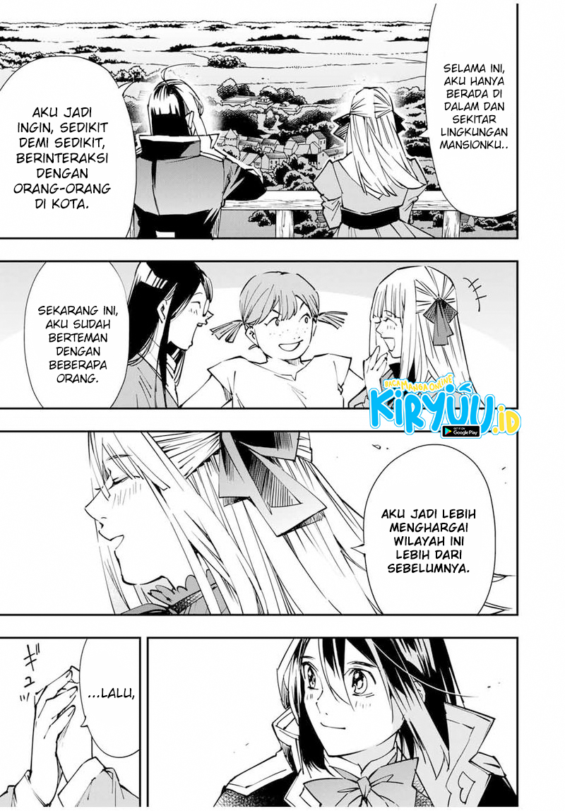 Chapter 52 - halaman 13