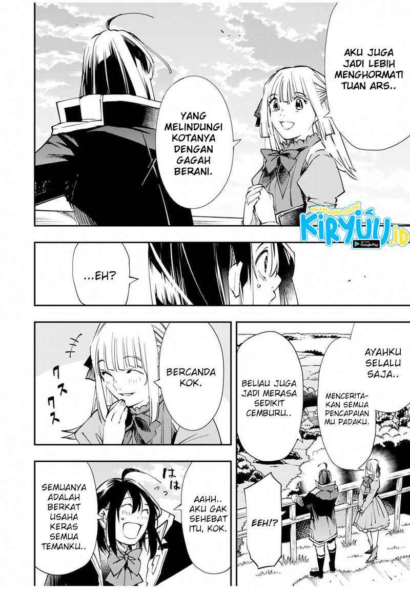 Chapter 52 - halaman 14