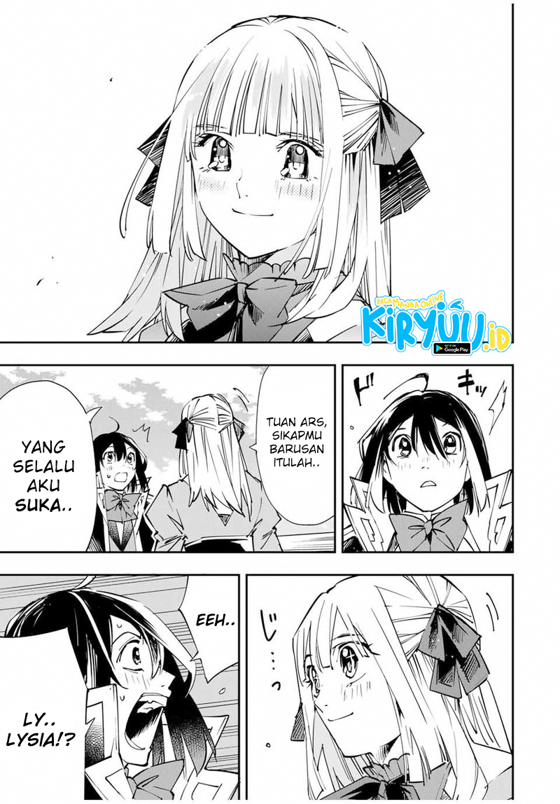 Chapter 52 - halaman 15