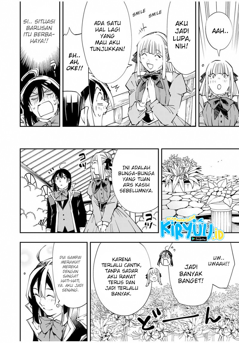Chapter 52 - halaman 16