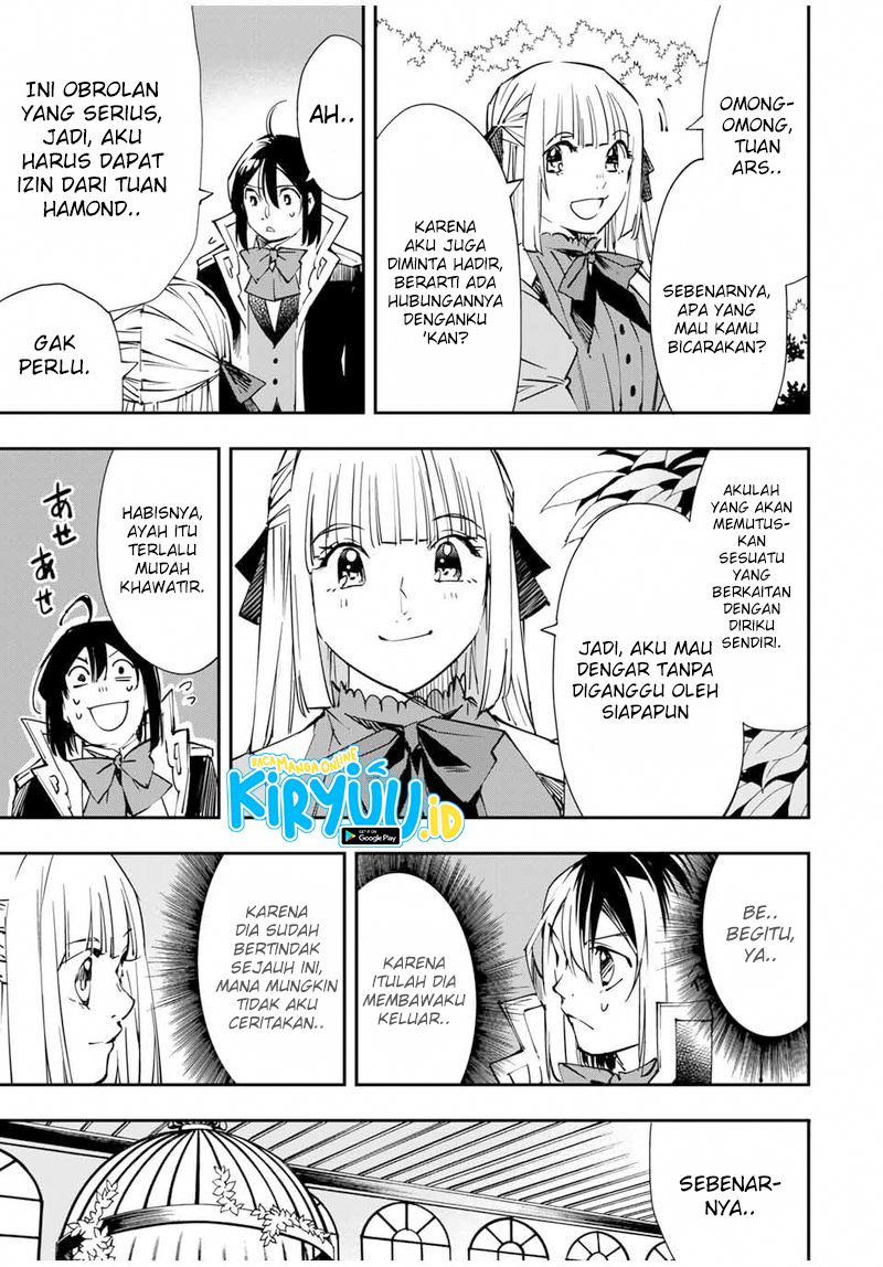 Chapter 52 - halaman 17