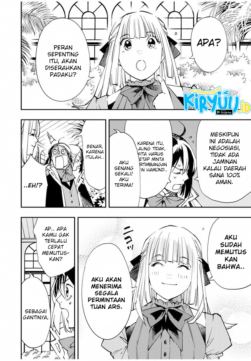 Chapter 52 - halaman 18