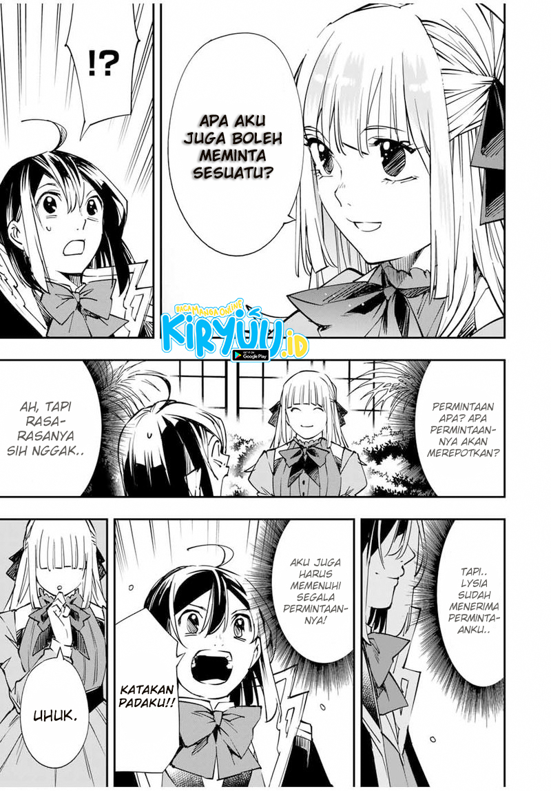 Chapter 52 - halaman 19