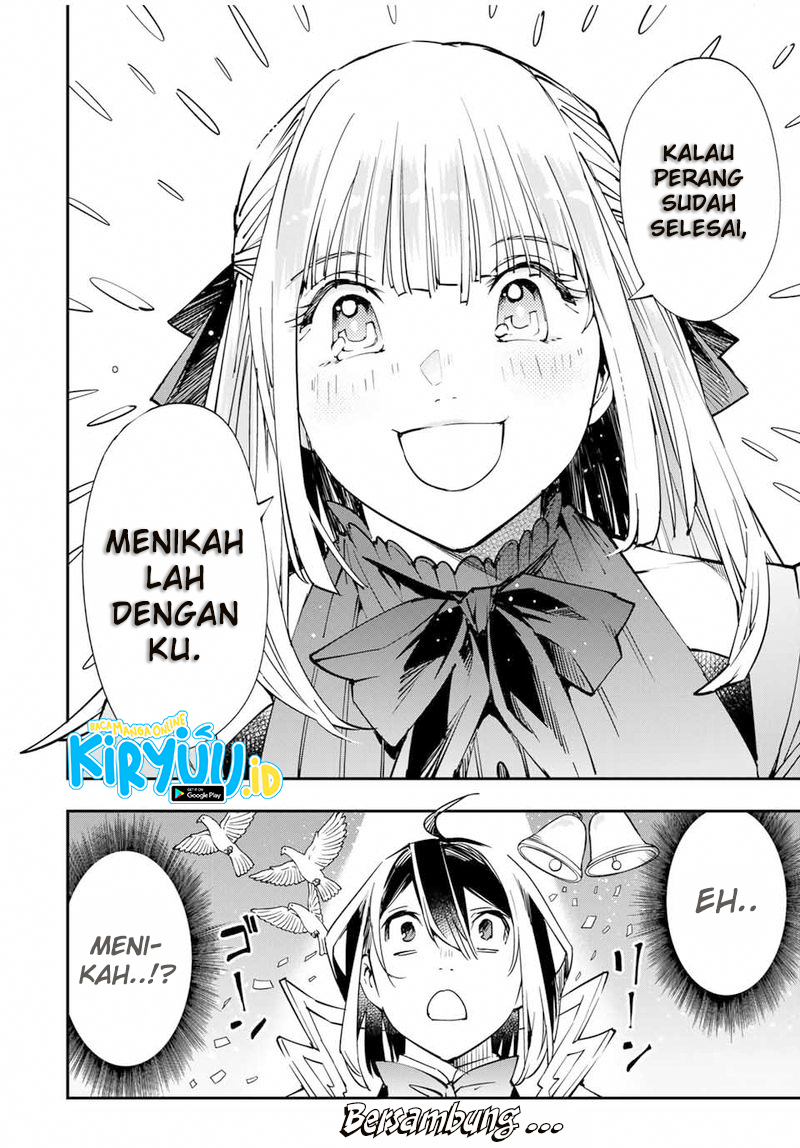 Chapter 52 - halaman 20