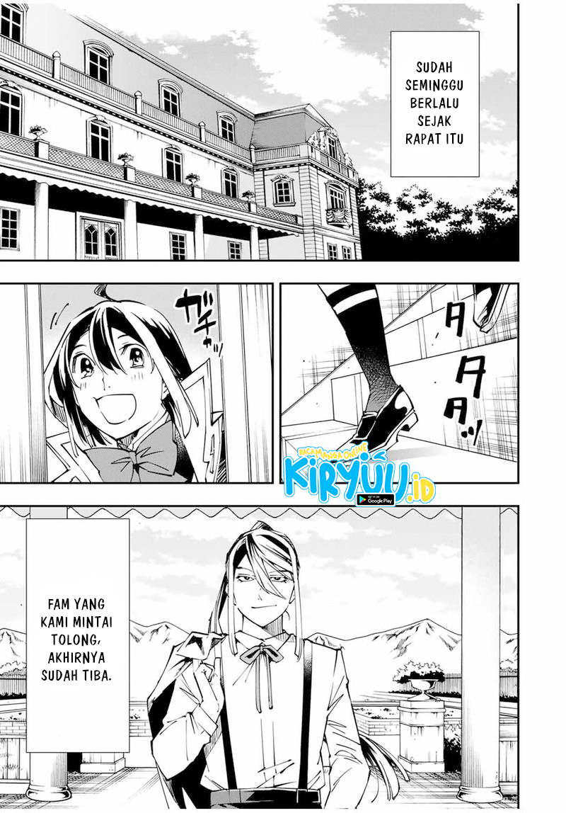 Chapter 52 - halaman 3