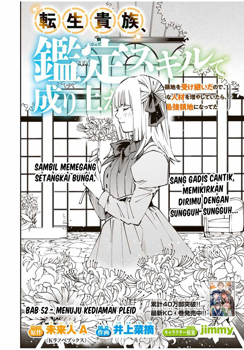Chapter 52 - halaman 4