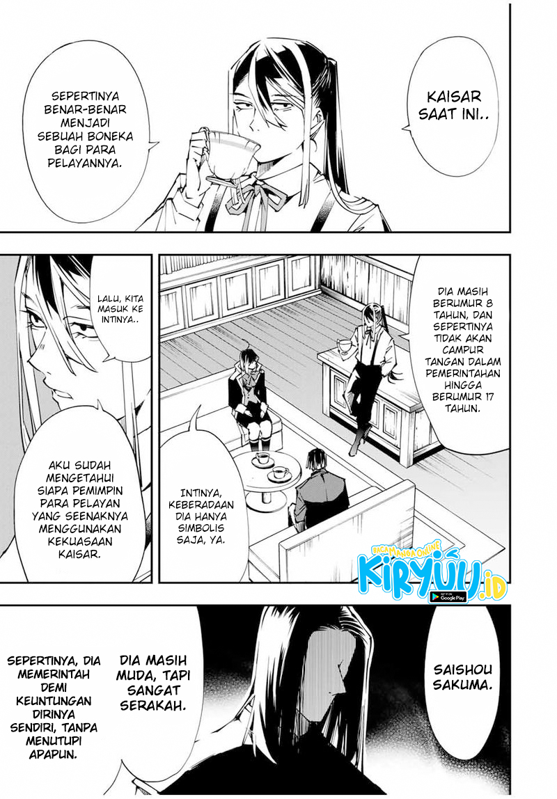 Chapter 52 - halaman 5