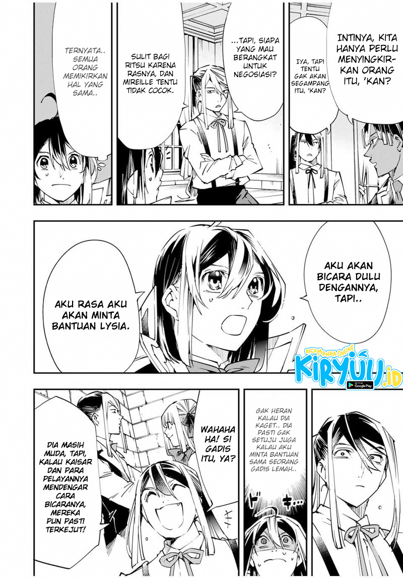 Chapter 52 - halaman 6