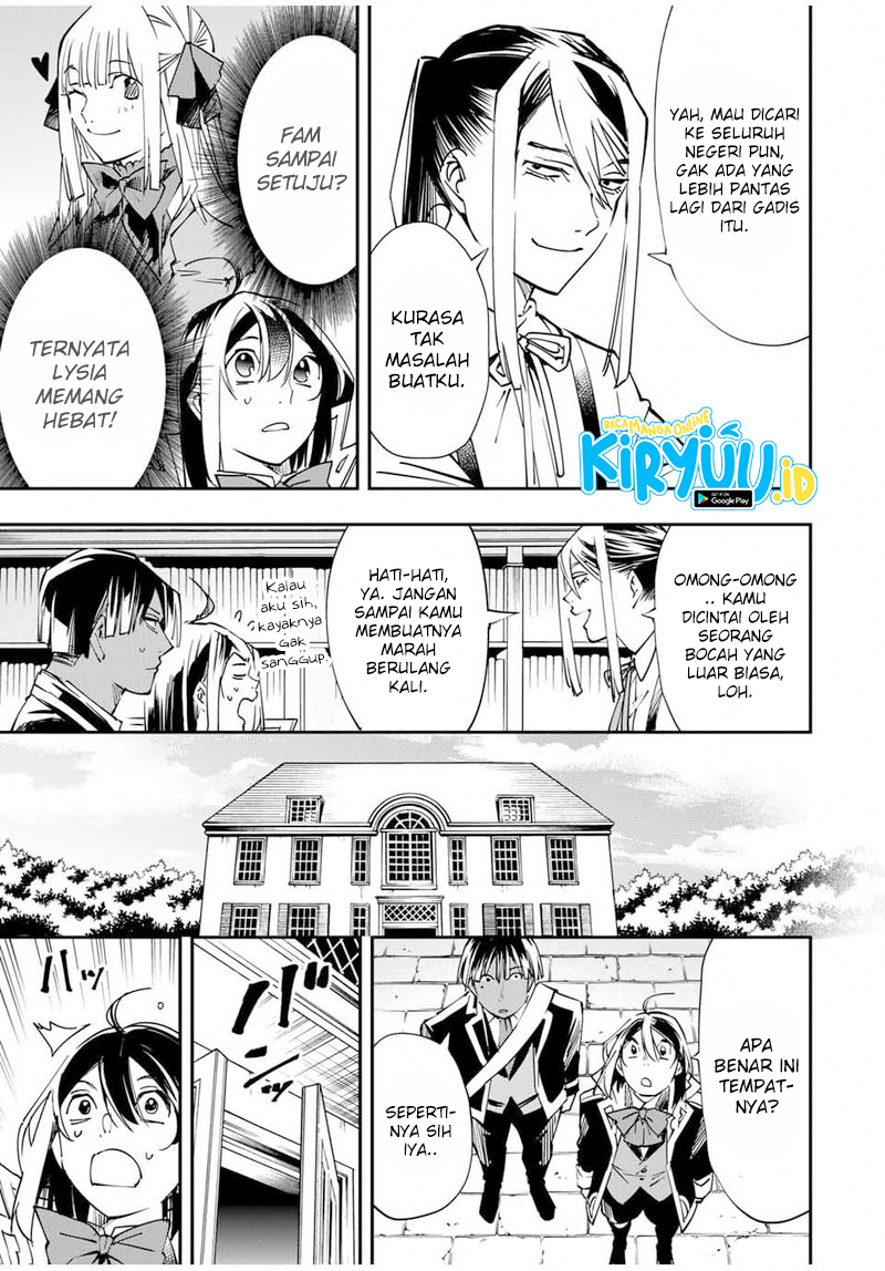 Chapter 52 - halaman 7