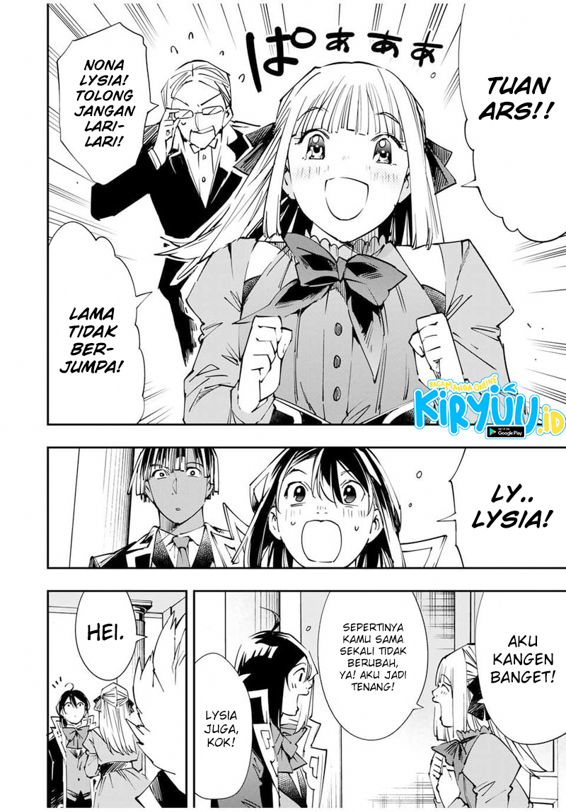 Chapter 52 - halaman 8