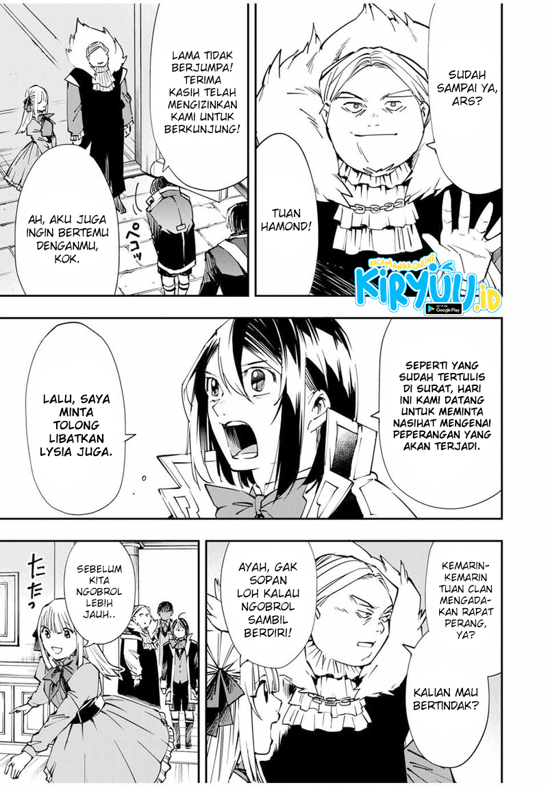 Chapter 52 - halaman 9