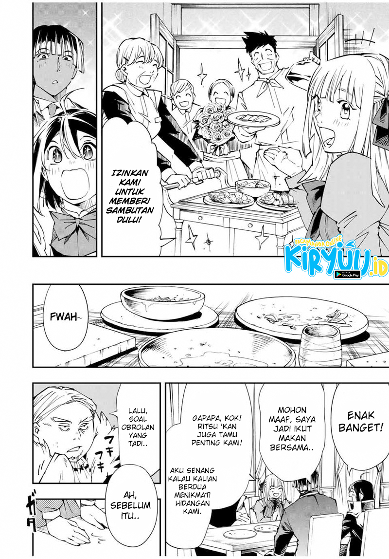 Chapter 52 - halaman 10