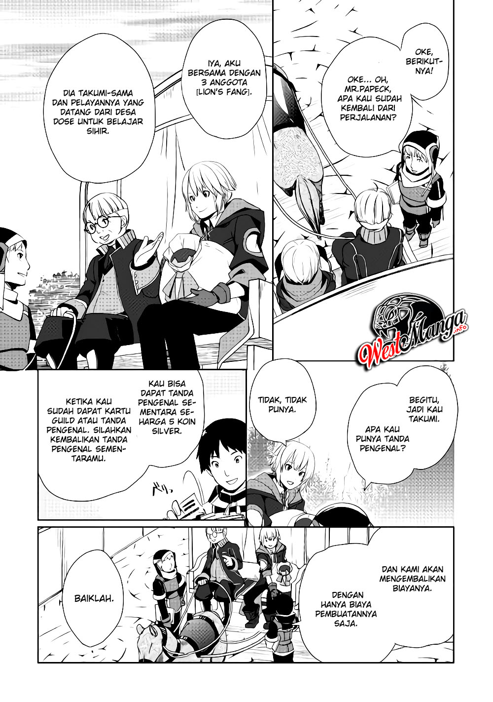 Chapter 6.1 - halaman 12