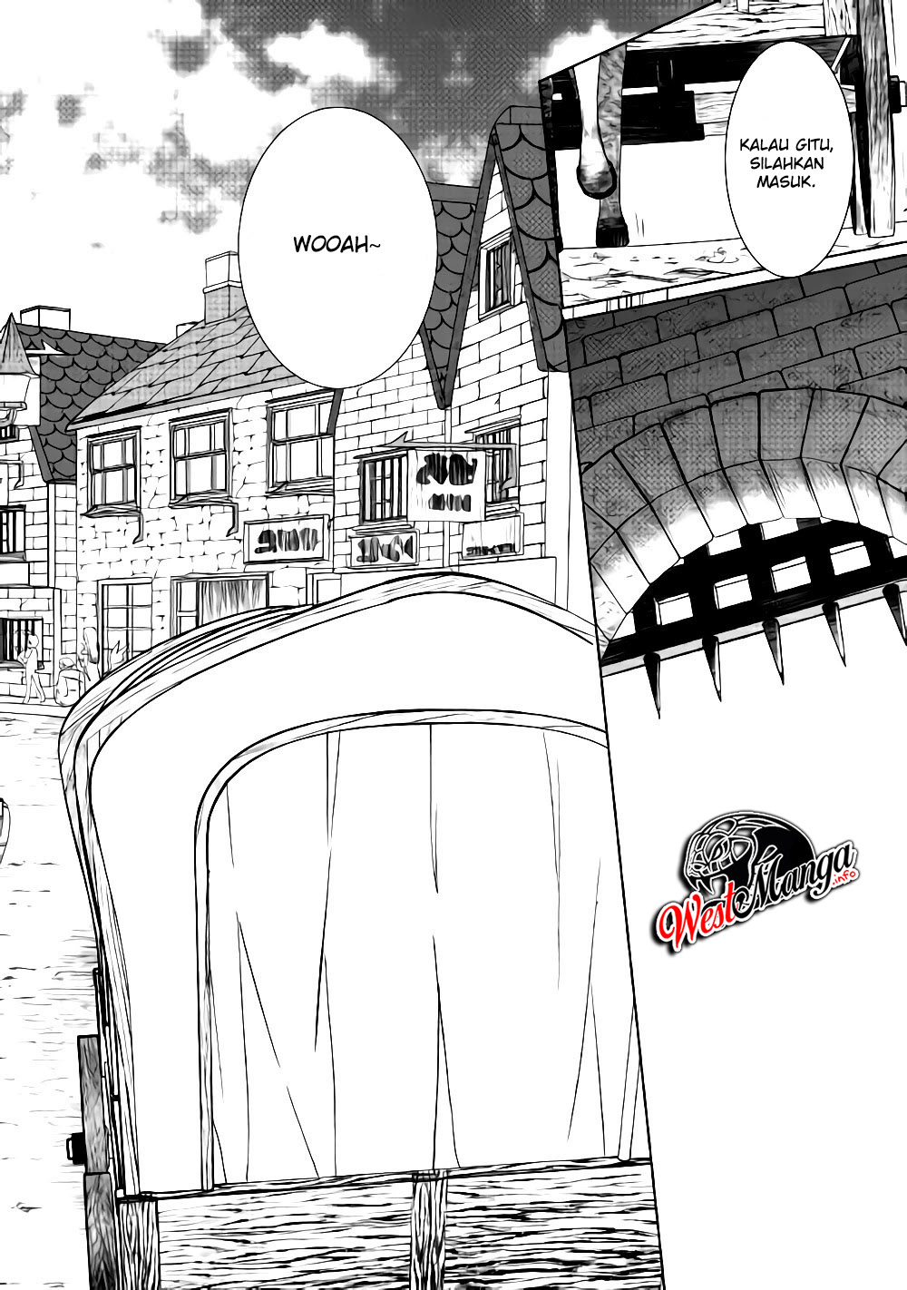 Chapter 6.1 - halaman 13