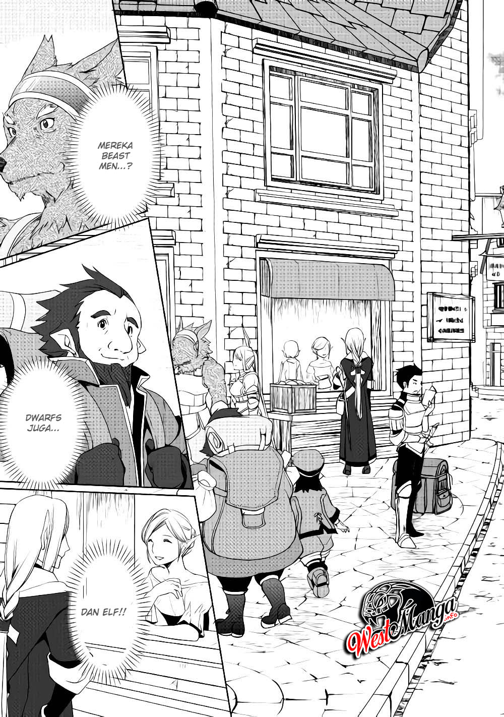 Chapter 6.1 - halaman 15