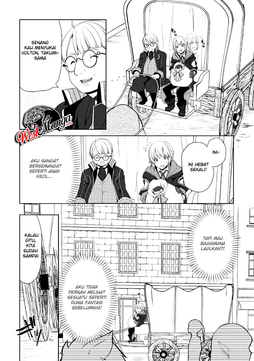 Chapter 6.1 - halaman 16