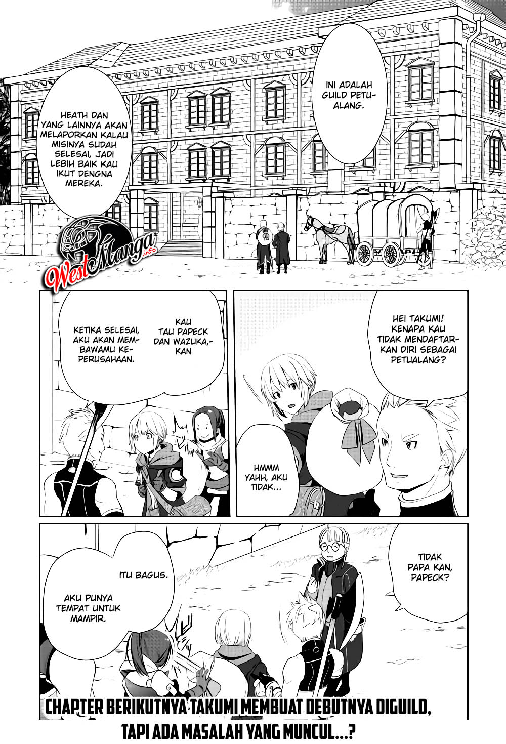 Chapter 6.1 - halaman 17