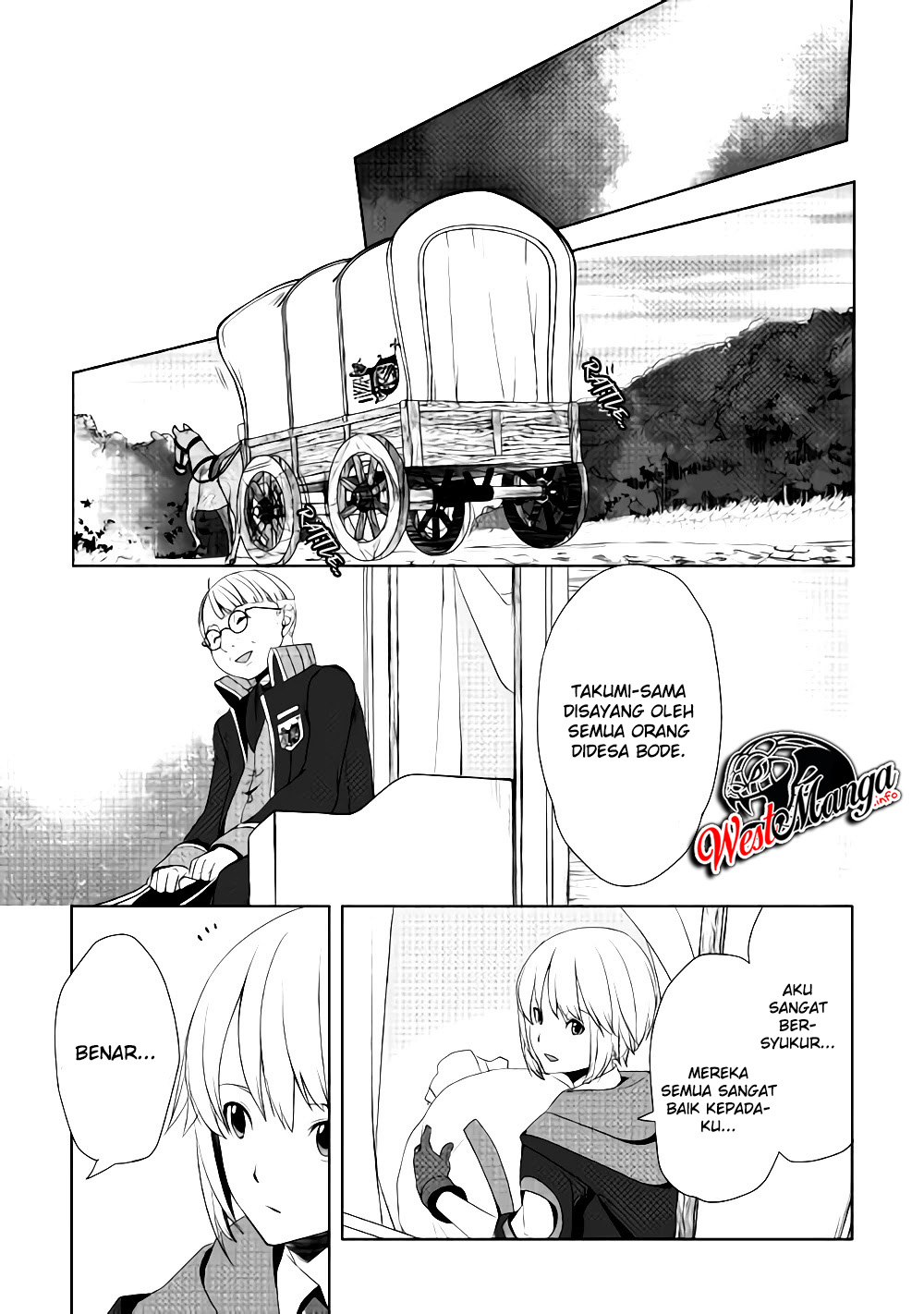 Chapter 6.1 - halaman 3