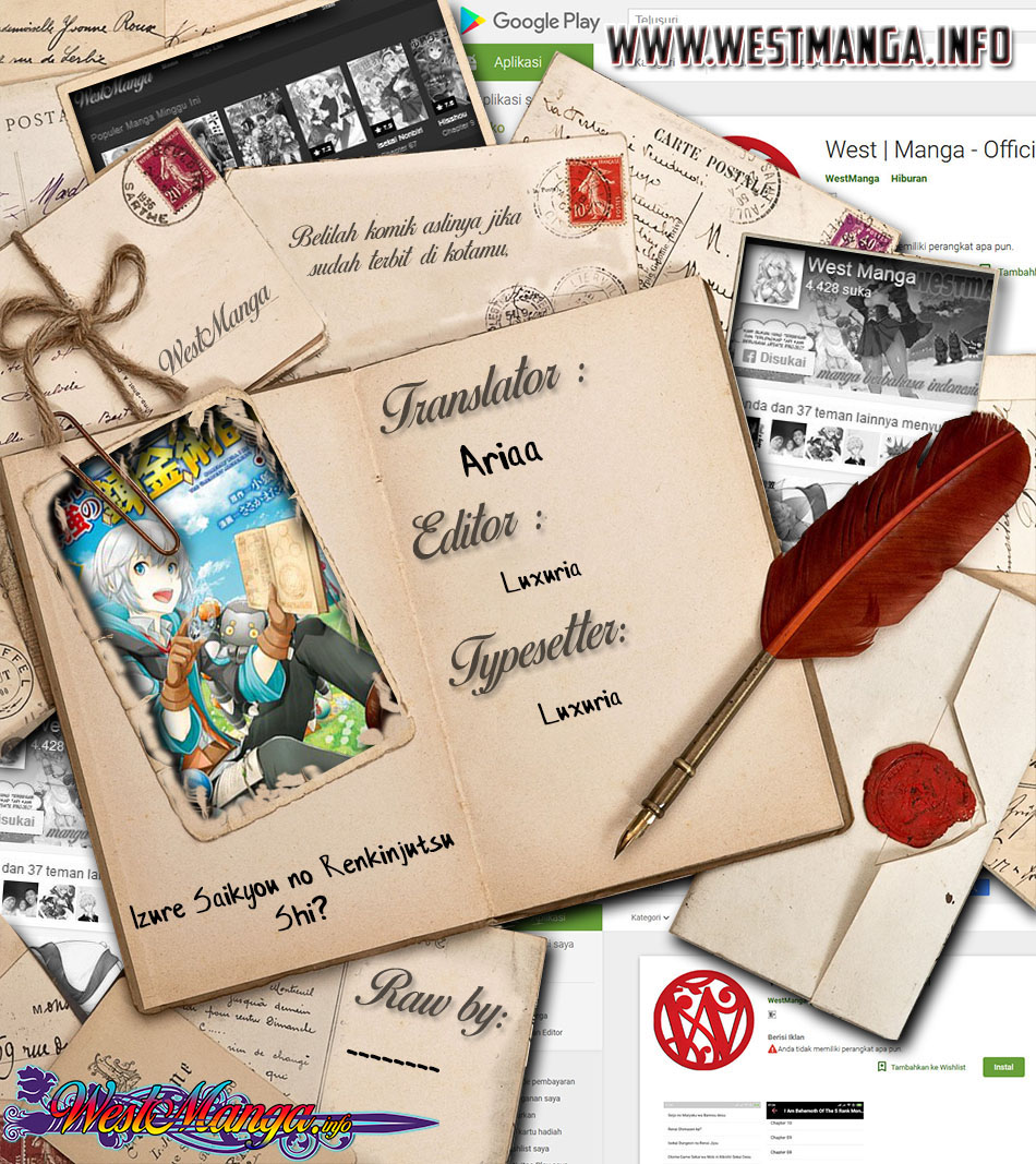 Chapter 6.1 - halaman 4