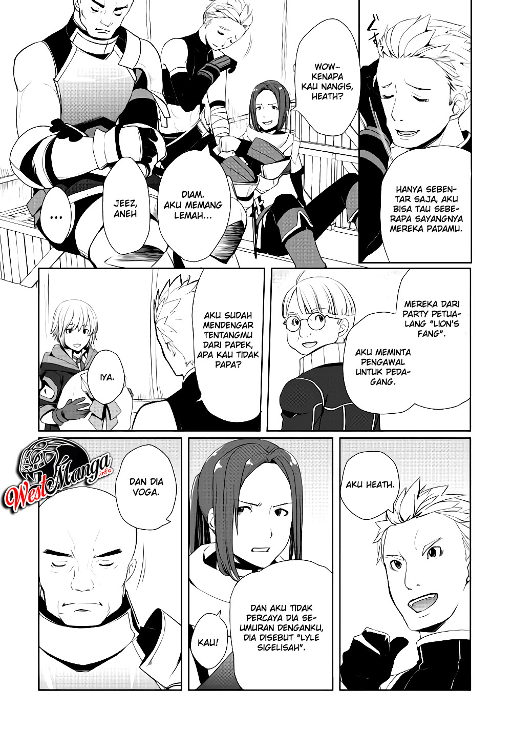 Chapter 6.1 - halaman 5