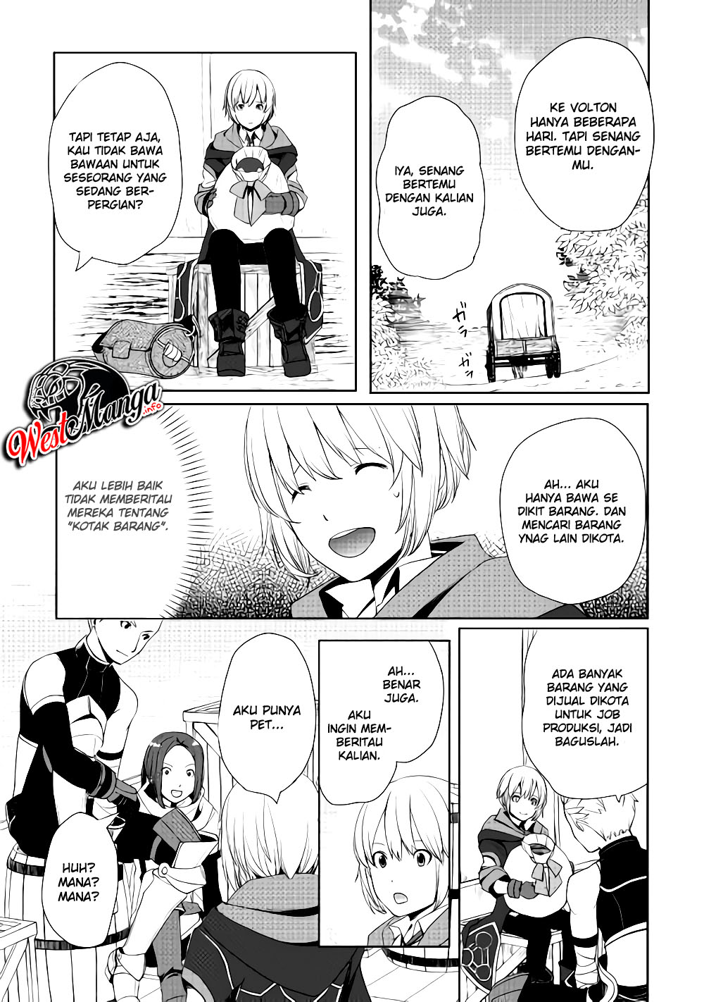 Chapter 6.1 - halaman 6