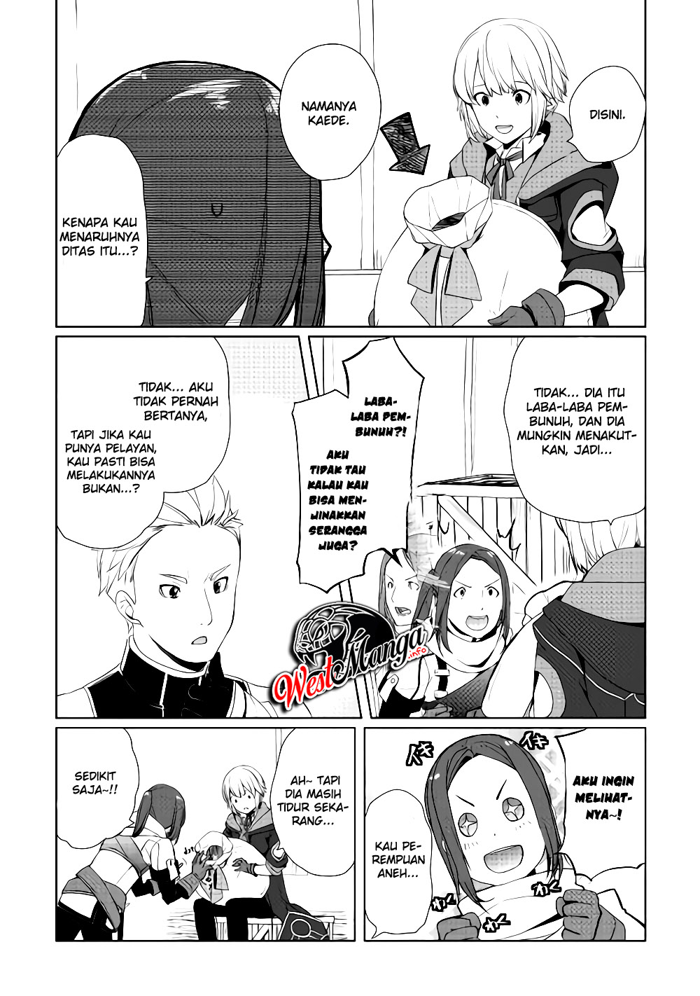 Chapter 6.1 - halaman 7