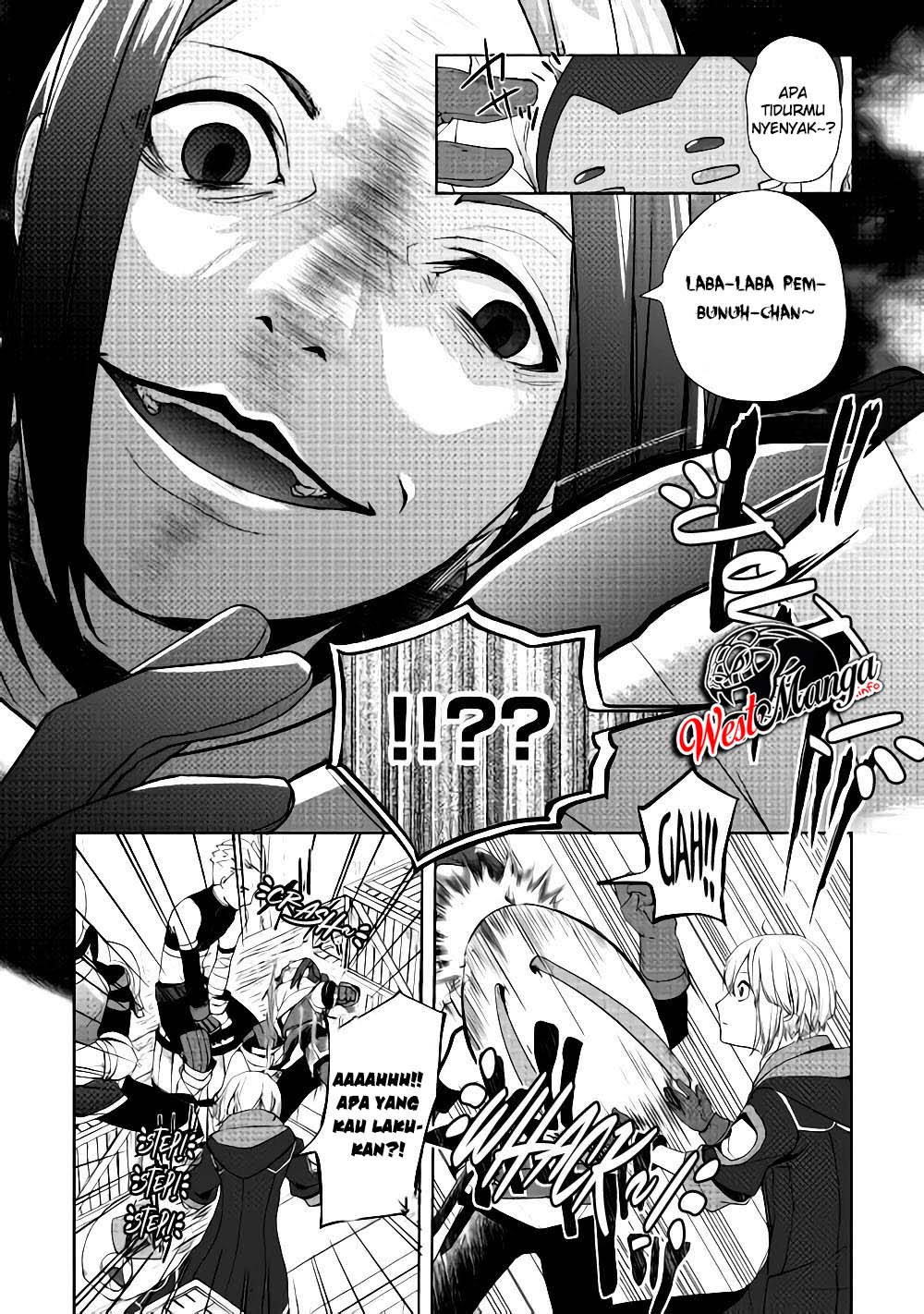 Chapter 6.1 - halaman 8