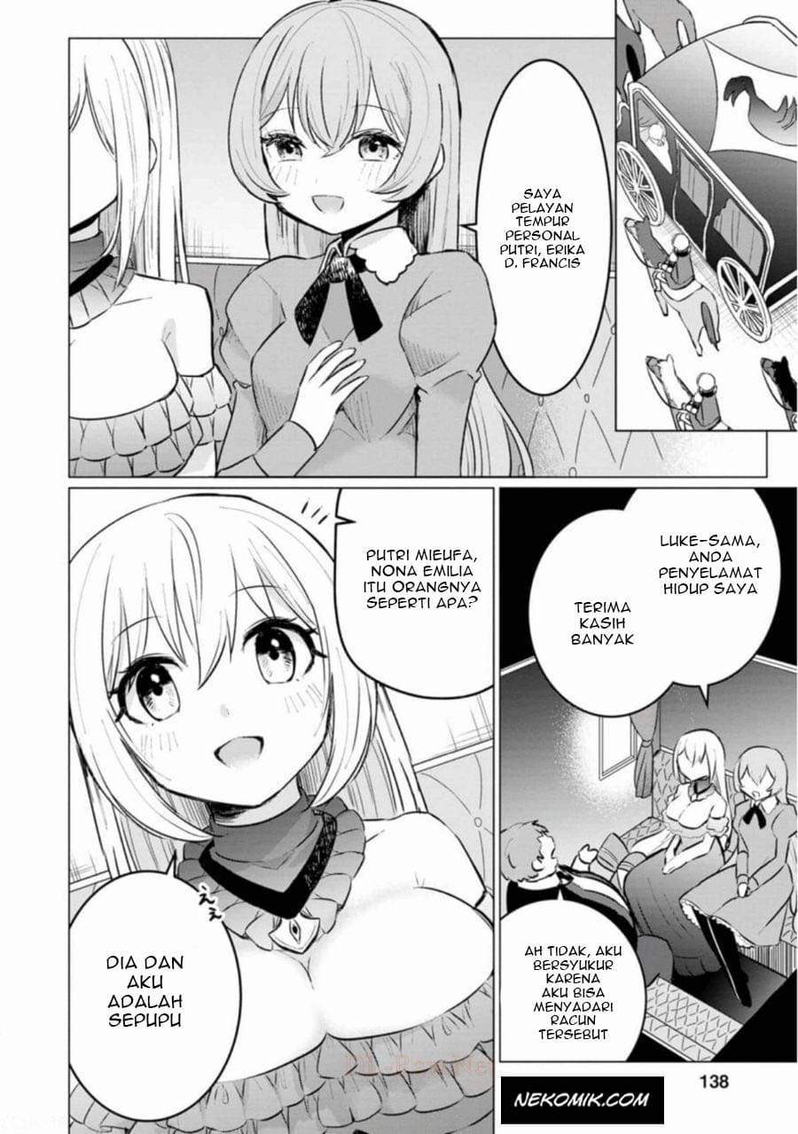 Chapter 5 - halaman 12