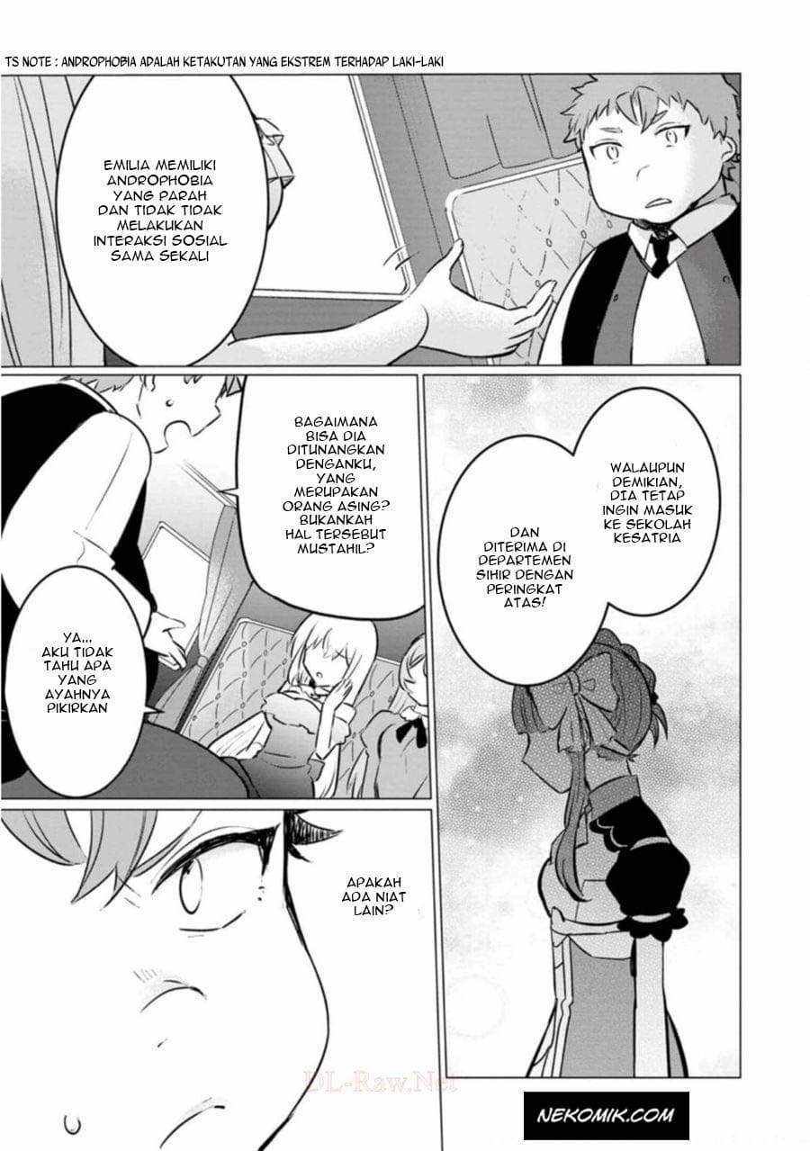 Chapter 5 - halaman 13
