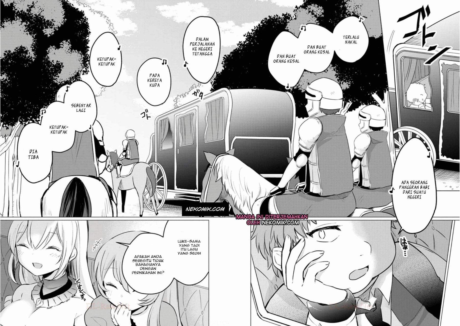 Chapter 5 - halaman 14