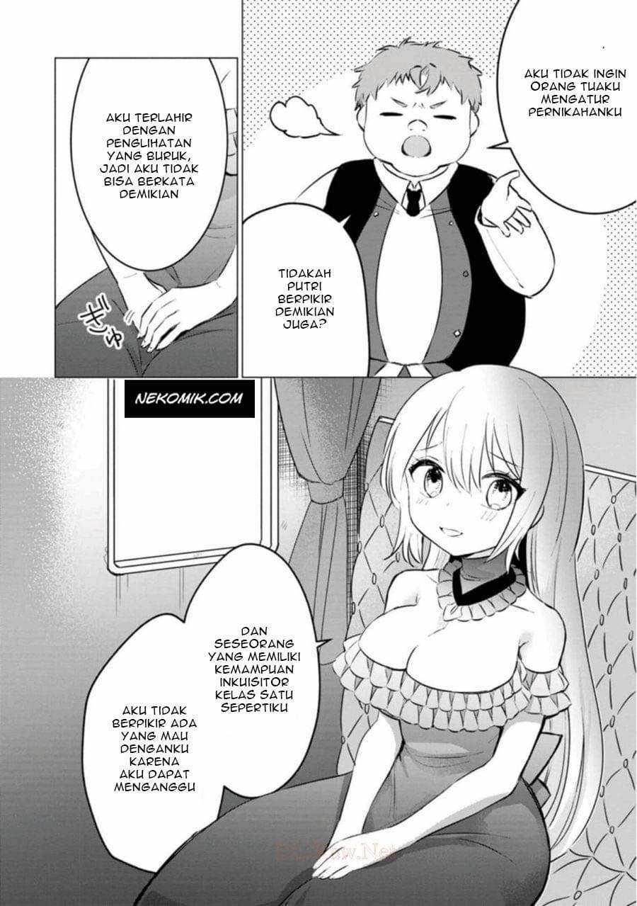 Chapter 5 - halaman 15