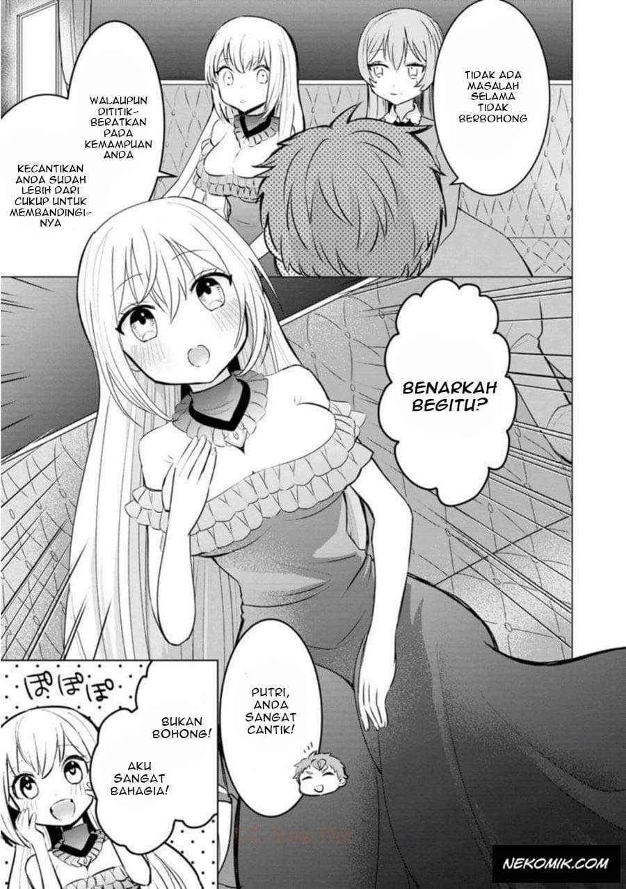Chapter 5 - halaman 16
