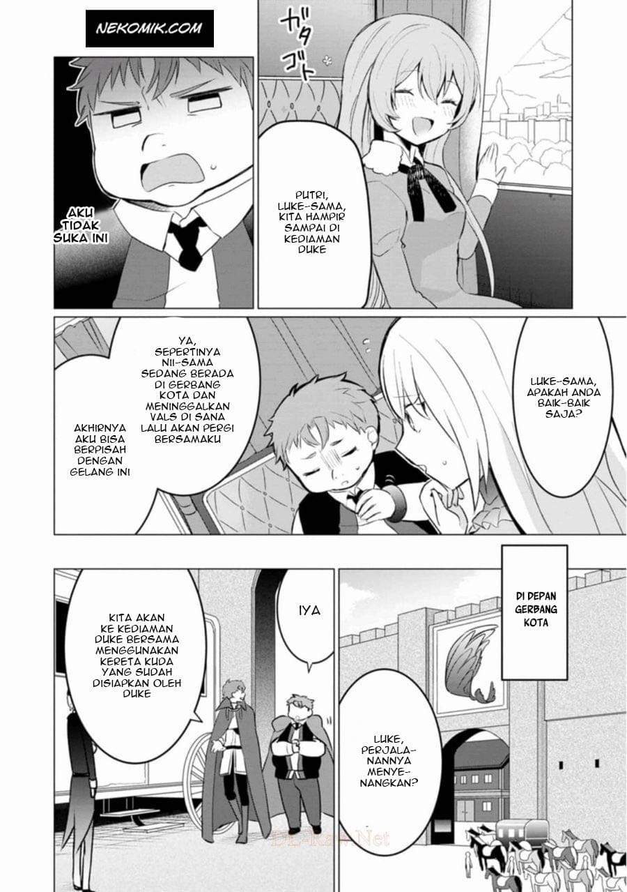 Chapter 5 - halaman 17