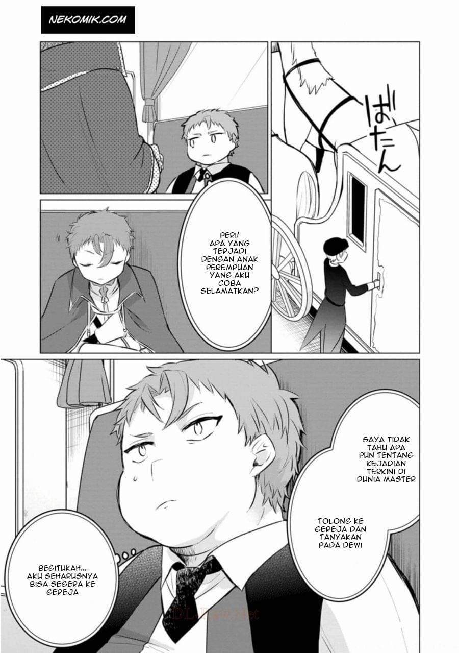 Chapter 5 - halaman 18
