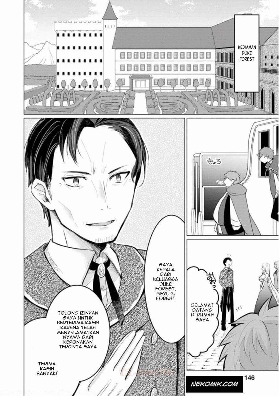 Chapter 5 - halaman 19